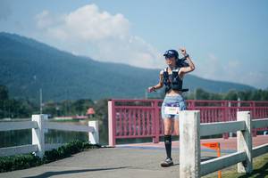 BIB: 
                            <button type="button" onclick="openModal(27634257)" class="btn btn-primary btn-sm float-right btn-popup" data-toggle="modal" data-target=".modal-high-quality">
                        <i class="fas fa-shopping-cart"></i> Add to Cart
                    </button>
                                            <button type="button" onclick="isThisMe(27634257, true)" class="btn btn-success btn-sm float-right btn-popup btn-isme hidden" data-toggle="tooltip" data-placement="bottom" title="นี่คือรูปของคุณใช่ไหม คลิกที่นี่เพื่อเอาเข้าอัลบั้ม">
                        <i class="fas fa-plus"></i> Add to album
                    </button>
                    <button type="button" onclick="isThisMe(27634257, false)" class="btn btn-warning btn-sm float-right btn-popup btn-isnotme hidden">
                        <i class="fas fa-ban"></i> Remove from album
                    </button>